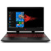 OMEN HP Laptop 15-ek0000ur (159X4EA) / Core i7-